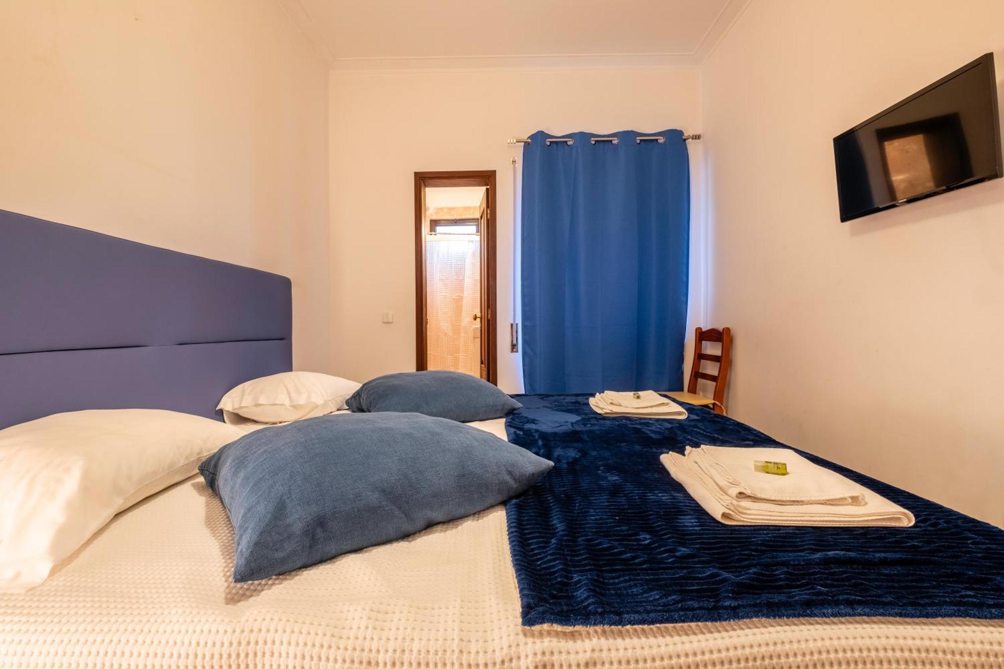 Celas Dream Studio كويمبرا المظهر الخارجي الصورة